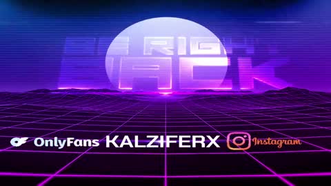 ANA SOFIA online show from January 7, 1:03 pm