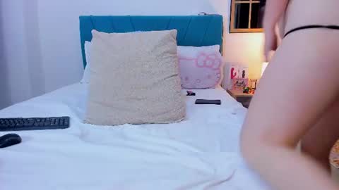 Kamilalopez online show from July 4, 12:06 am
