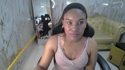 Kamala. Live 2100 - 600 online show from November 2, 3:21 am