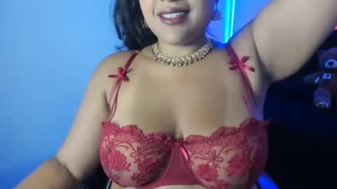 Online 800 to 1400 online show from April 9, 9:09 pm