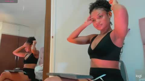    online show from July 28, 4:39 pm