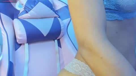    online show from February 15, 12:11 pm