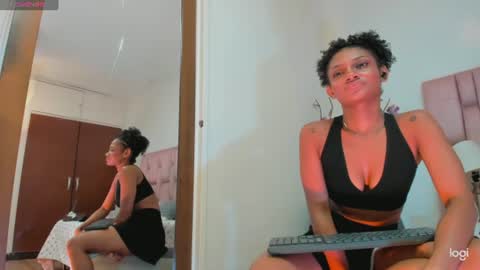    online show from July 28, 3:21 pm