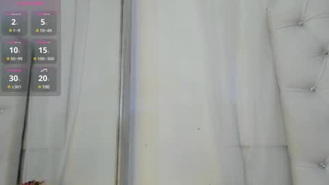    online show from February 7, 12:17 pm