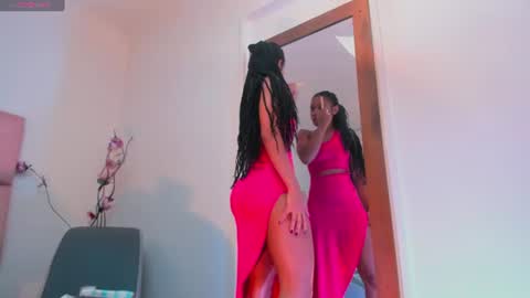    online show from June 13, 1:19 pm