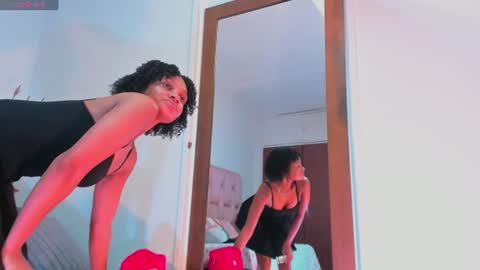    online show from July 11, 1:44 pm