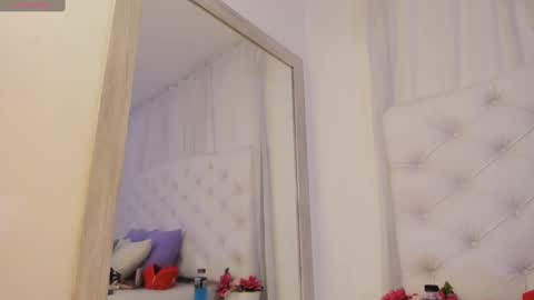    online show from September 9, 1:33 pm