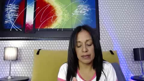 Kami online show from January 18, 8:27 pm