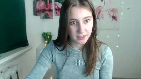 kamilla_love_ online show from October 23, 12:22 pm