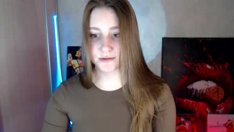 kamilla_love_ online show from April 30, 12:10 pm