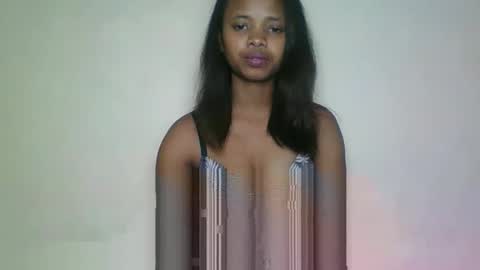 kamillah69 online show from March 19, 11:47 am