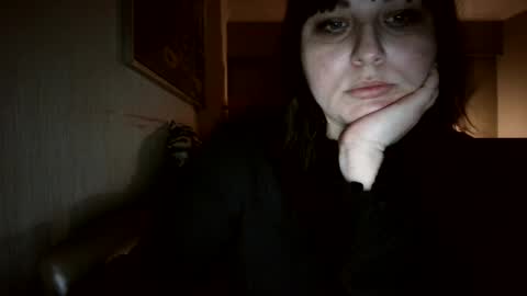 KamillaLaLove online show from February 28, 9:44 pm