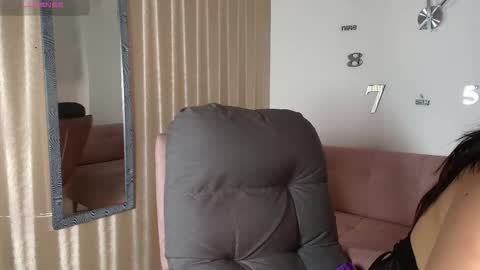 KAMY online show from February 5, 10:13 pm