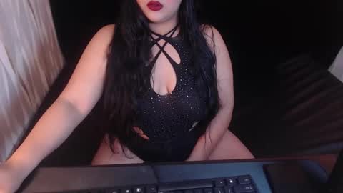 kamylabiker online show from May 6, 12:47 am