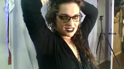 kandirain online show from October 26, 10:22 am