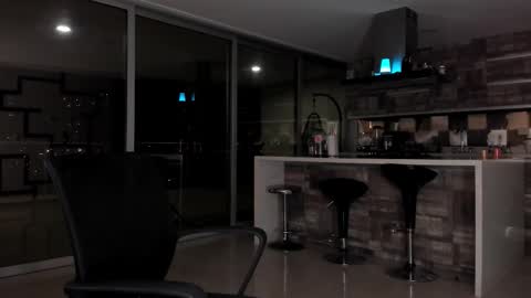 Snapshot of kandria_loversex chatting on October 28, 2:39 am kandria loversex online show from October 28, 2:39 am