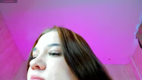 kandy_balls online show from April 19, 8:25 am