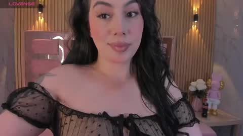 Ask me online show from July 4, 8:49 pm