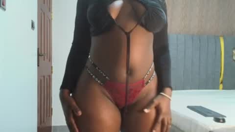 kandy_springs online show from July 5, 4:56 pm