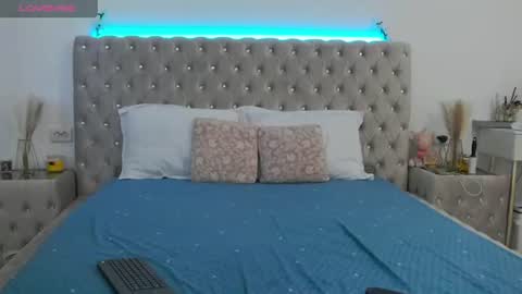 Kandy online show from July 26, 4:31 am