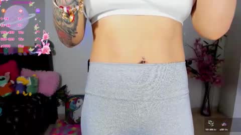 hello  Im Danni online show from September 22, 2:48 pm