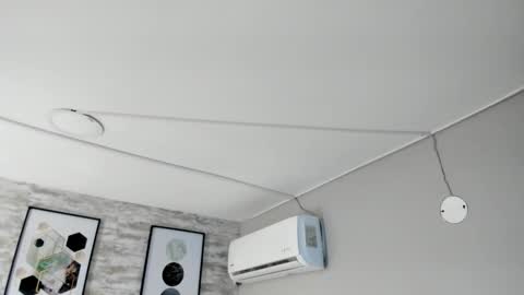 Kanna  online show from October 14, 10:40 am