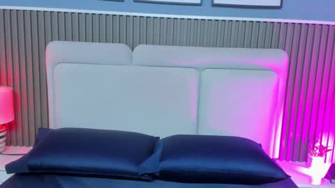 Kanny online show from September 30, 8:46 pm