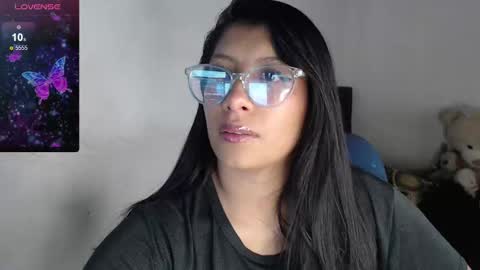 Sanctuary online show from January 10, 8:04 pm