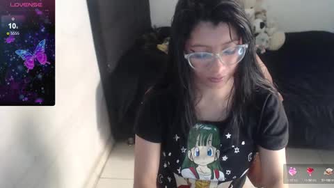 Sanctuary online show from December 11, 7:25 pm