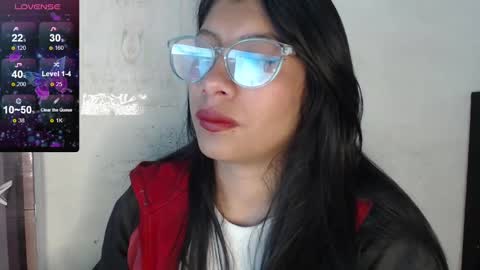 Sanctuary online show from January 5, 12:42 pm