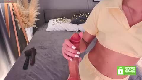 Agata online show from March 9, 9:23 am