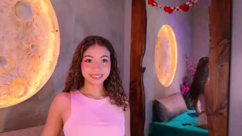 Kaory online show from March 11, 5:26 pm