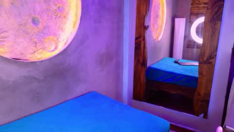 Kaory online show from March 6, 5:08 pm