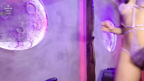 Kaory online show from December 5, 4:52 pm