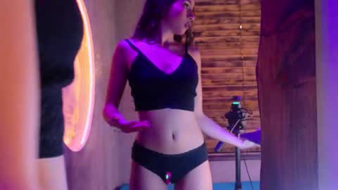 Kaory online show from March 10, 5:06 pm