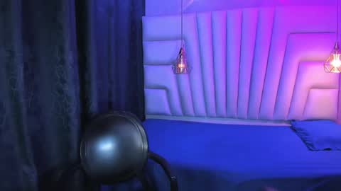 Snapshot of kaorii_lee chatting on September 24, 12:04 pm kaorii_lee online show from September 24, 12:04 pm