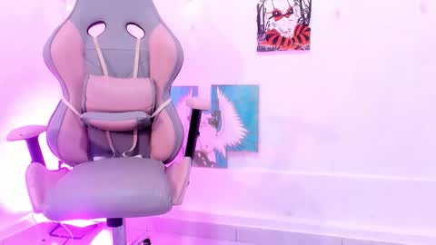 KaoriYasu online show from January 6, 11:52 pm