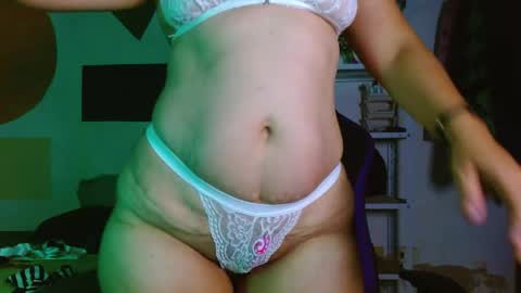 Kaory online show from March 21, 8:19 am