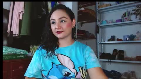 Kaory online show from January 5, 10:24 pm