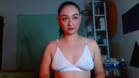 Kaory online show from June 3, 11:55 am
