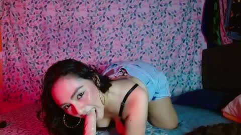 Kaory online show from May 26, 3:55 pm