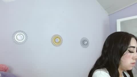 kaory_azumi online show from December 17, 2:10 pm