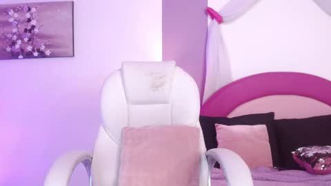 kaoryy_1 online show from June 4, 2:43 pm