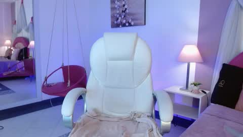 kaoryy_1 online show from March 4, 12:12 pm