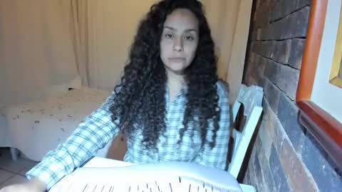 kara online show from February 14, 2:18 am