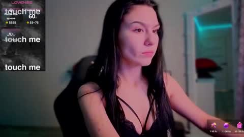 kara_life online show from February 8, 12:53 pm