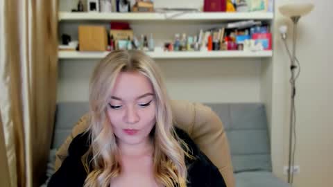 Kara. Off from 15th till 24th of December online show from October 9, 11:31 pm