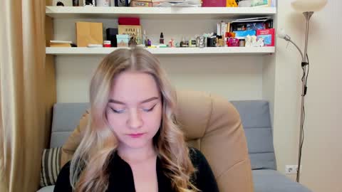 Kara. Off from 15th till 24th of December online show from January 17, 10:34 pm