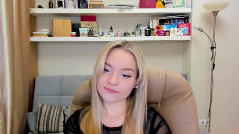 Kara. Off from 15th till 24th of December online show from February 22, 12:38 am