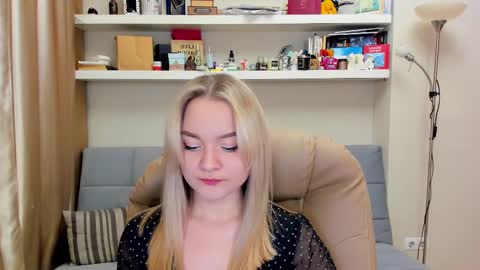 Kara. Off from 15th till 24th of December online show from February 19, 10:31 pm